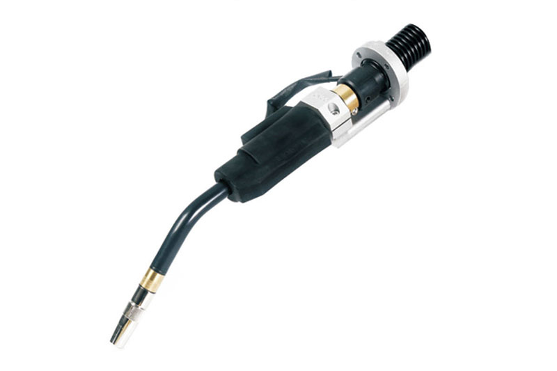 內(nèi)置氣冷自動焊槍 內(nèi)置氣冷自動焊槍